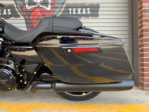 2024 Harley-Davidson Street Glide® in Carrollton, Texas - Photo 14