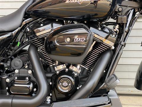 2023 Harley-Davidson Freewheeler® in Carrollton, Texas - Photo 6