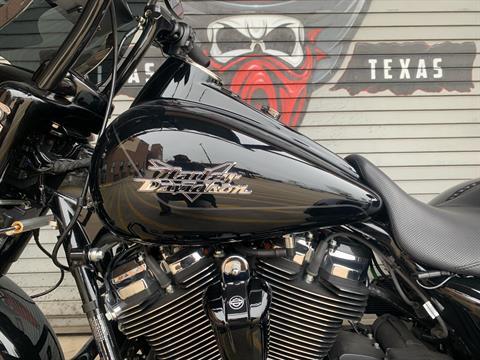2023 Harley-Davidson Freewheeler® in Carrollton, Texas - Photo 11