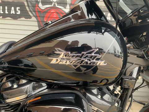 2023 Harley-Davidson Freewheeler® in Carrollton, Texas - Photo 4
