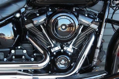 2018 Harley-Davidson Heritage Classic in Carrollton, Texas - Photo 7