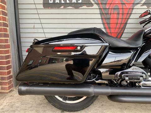 2017 Harley-Davidson Street Glide® Special in Carrollton, Texas - Photo 7