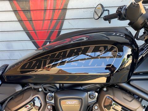 2023 Harley-Davidson Sportster® S in Carrollton, Texas - Photo 6