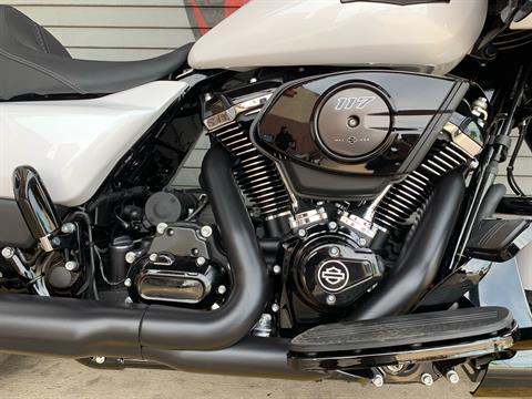 2024 Harley-Davidson Road Glide® in Carrollton, Texas - Photo 5
