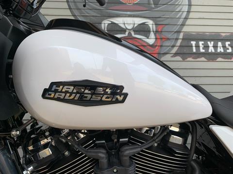 2024 Harley-Davidson Road Glide® in Carrollton, Texas - Photo 12