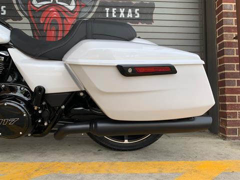2024 Harley-Davidson Road Glide® in Carrollton, Texas - Photo 14