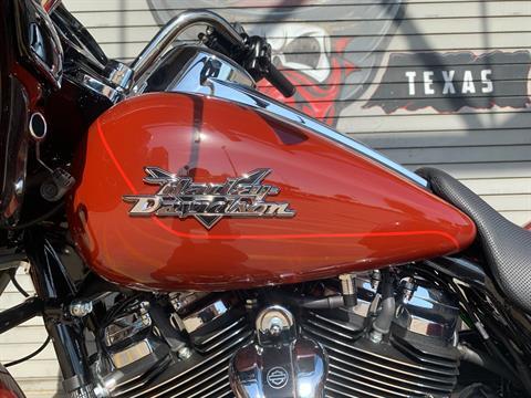 2024 Harley-Davidson Road Glide® 3 in Carrollton, Texas - Photo 12