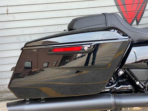 2024 Harley-Davidson Road Glide® in Carrollton, Texas - Photo 9