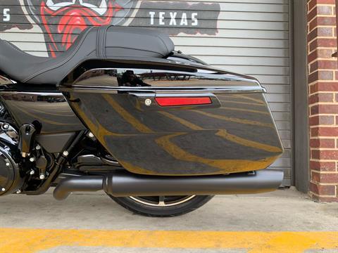 2024 Harley-Davidson Road Glide® in Carrollton, Texas - Photo 15