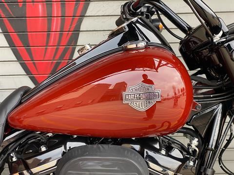 2024 Harley-Davidson Road King® Special in Carrollton, Texas - Photo 6
