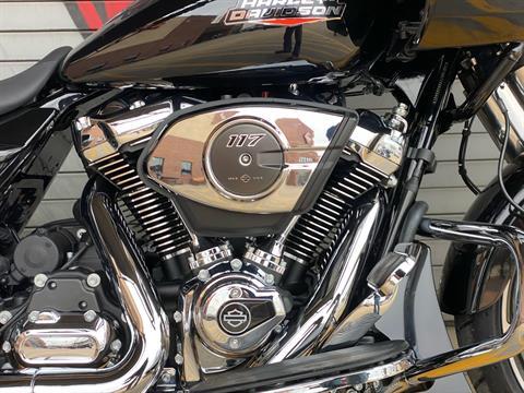 2024 Harley-Davidson Road Glide® in Carrollton, Texas - Photo 7
