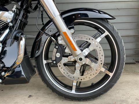 2024 Harley-Davidson Road Glide® in Carrollton, Texas - Photo 4