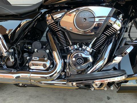 2024 Harley-Davidson Road Glide® in Carrollton, Texas - Photo 5