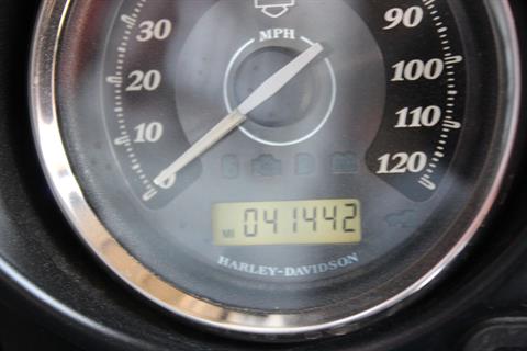 2013 Harley-Davidson Electra Glide® Ultra Limited in Carrollton, Texas - Photo 14