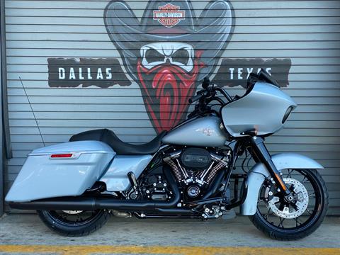2023 Harley-Davidson Road Glide® Special in Carrollton, Texas - Photo 3