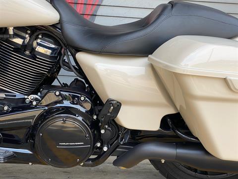2022 Harley-Davidson Street Glide® Special in Carrollton, Texas - Photo 16