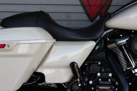 2022 Harley-Davidson Street Glide® Special in Carrollton, Texas - Photo 8