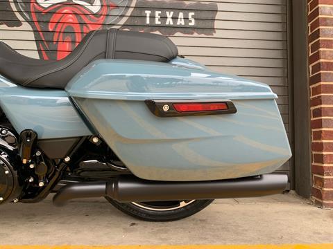2024 Harley-Davidson Street Glide® in Carrollton, Texas - Photo 16