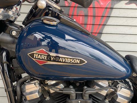 2019 Harley-Davidson Softail Slim® in Carrollton, Texas - Photo 16