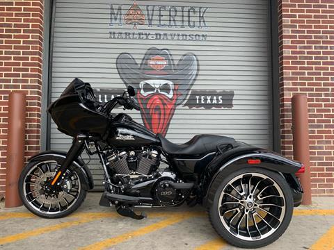 2024 Harley-Davidson Road Glide® 3 in Carrollton, Texas - Photo 9