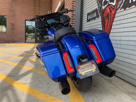 2024 Harley-Davidson Road Glide® in Carrollton, Texas - Photo 16