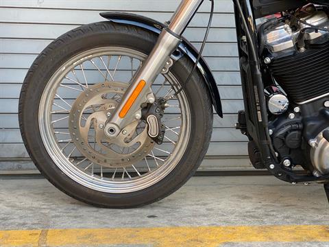 2020 Harley-Davidson Softail® Standard in Carrollton, Texas - Photo 14