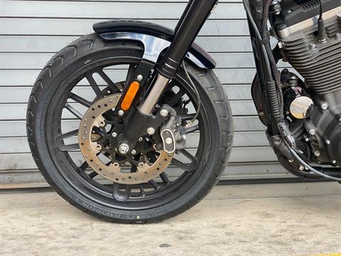 2019 Harley-Davidson Roadster™ in Carrollton, Texas - Photo 14
