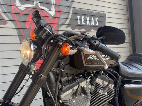 2019 Harley-Davidson Roadster™ in Carrollton, Texas - Photo 15