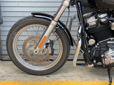 2021 Harley-Davidson Softail® Standard in Carrollton, Texas - Photo 14