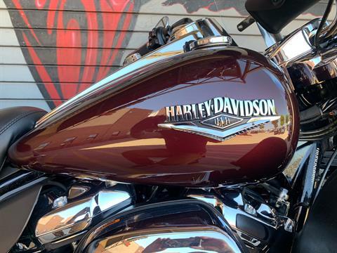 2018 Harley-Davidson Road King® in Carrollton, Texas - Photo 5