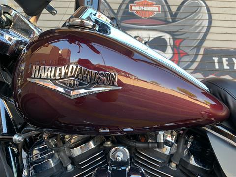 2018 Harley-Davidson Road King® in Carrollton, Texas - Photo 12