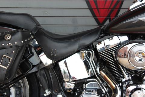 2006 Harley-Davidson Fat Boy® in Carrollton, Texas - Photo 8