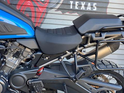 2022 Harley-Davidson Pan America™ 1250 Special in Carrollton, Texas - Photo 20