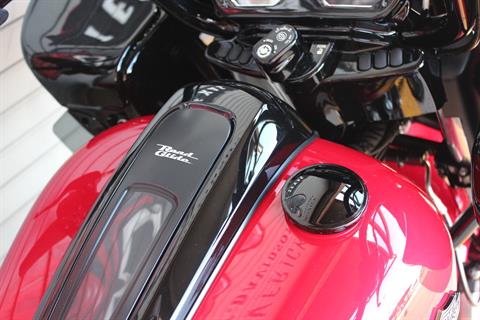2022 Harley-Davidson Road Glide® Special in Carrollton, Texas - Photo 12