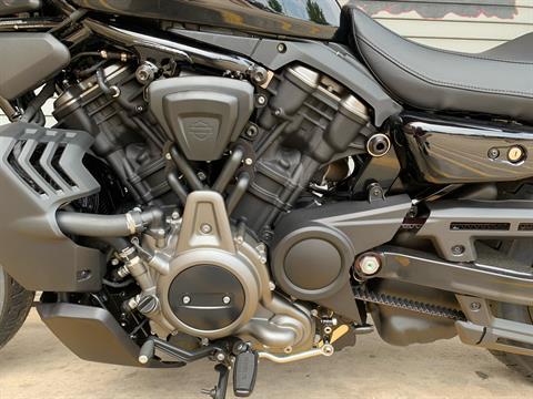 2024 Harley-Davidson Nightster® in Carrollton, Texas - Photo 14