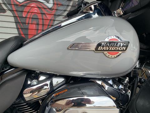 2024 Harley-Davidson Tri Glide® Ultra in Carrollton, Texas - Photo 4