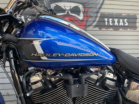 2024 Harley-Davidson Breakout® in Carrollton, Texas - Photo 13