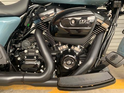 2024 Harley-Davidson Road Glide® 3 in Carrollton, Texas - Photo 5