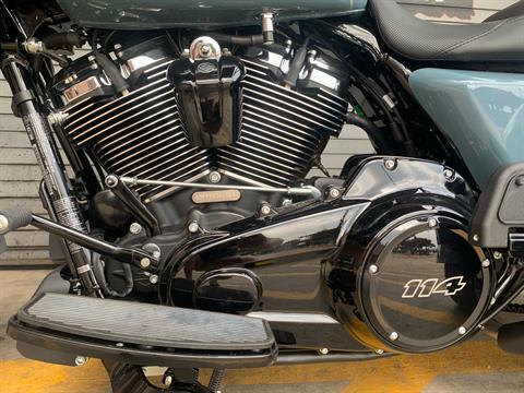 2024 Harley-Davidson Road Glide® 3 in Carrollton, Texas - Photo 13