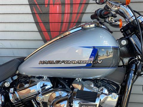 2023 Harley-Davidson Breakout® in Carrollton, Texas - Photo 5