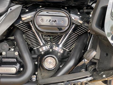 2020 Harley-Davidson Road Glide® Limited in Carrollton, Texas - Photo 6