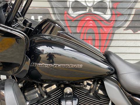 2020 Harley-Davidson Road Glide® Limited in Carrollton, Texas - Photo 16