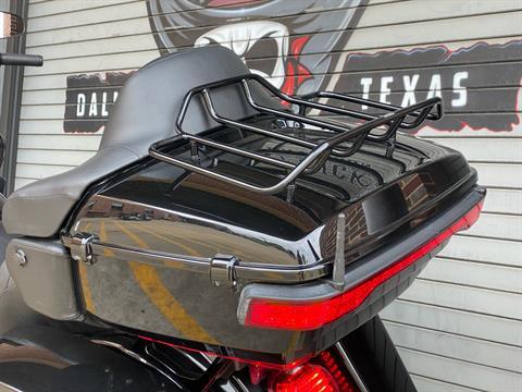 2020 Harley-Davidson Road Glide® Limited in Carrollton, Texas - Photo 25