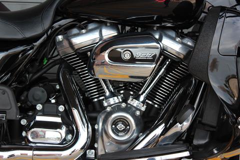 2019 Harley-Davidson Electra Glide® Standard in Carrollton, Texas - Photo 7