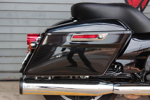 2019 Harley-Davidson Electra Glide® Standard in Carrollton, Texas - Photo 9