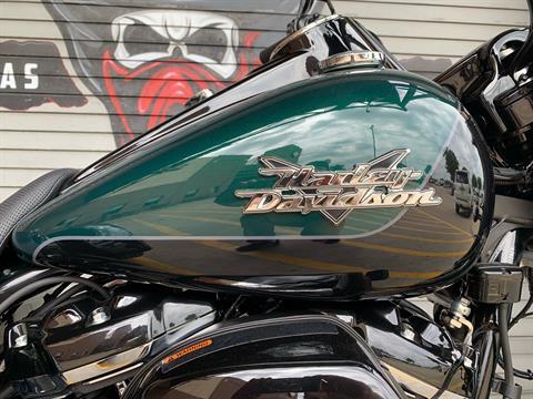 2024 Harley-Davidson Freewheeler® in Carrollton, Texas - Photo 5