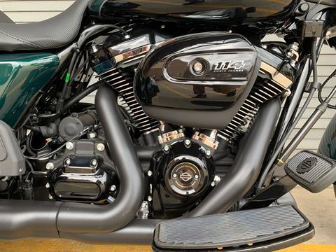 2024 Harley-Davidson Freewheeler® in Carrollton, Texas - Photo 6