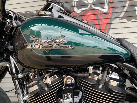 2024 Harley-Davidson Freewheeler® in Carrollton, Texas - Photo 12
