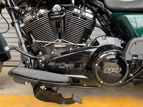 2024 Harley-Davidson Freewheeler® in Carrollton, Texas - Photo 13