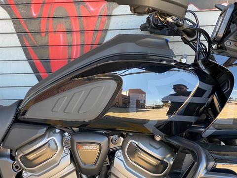 2022 Harley-Davidson Pan America™ 1250 Special in Carrollton, Texas - Photo 5